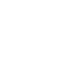 logo-wozupi